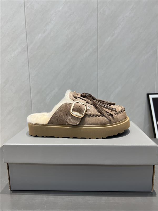 2025126113656286 290